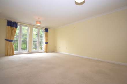 Whielden Street, HP7, Image 2