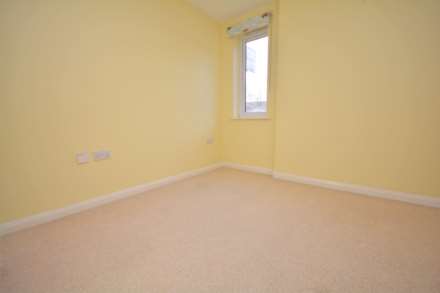 Whielden Street, HP7, Image 4