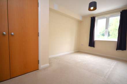 Whielden Street, HP7, Image 6