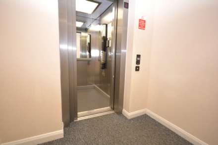 Whielden Street, HP7, Image 8