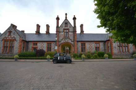 Whielden Street, HP7, Image 9