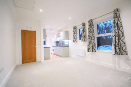 Broad Street, Chesham, Image 2
