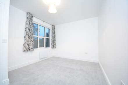 Broad Street, Chesham, Image 5