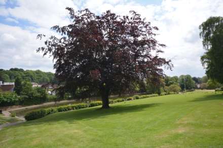 Broad Street, Chesham, Image 9