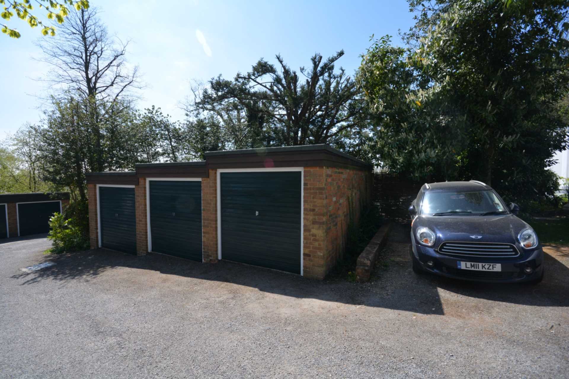 Tower Road, Coleshill, Image 18