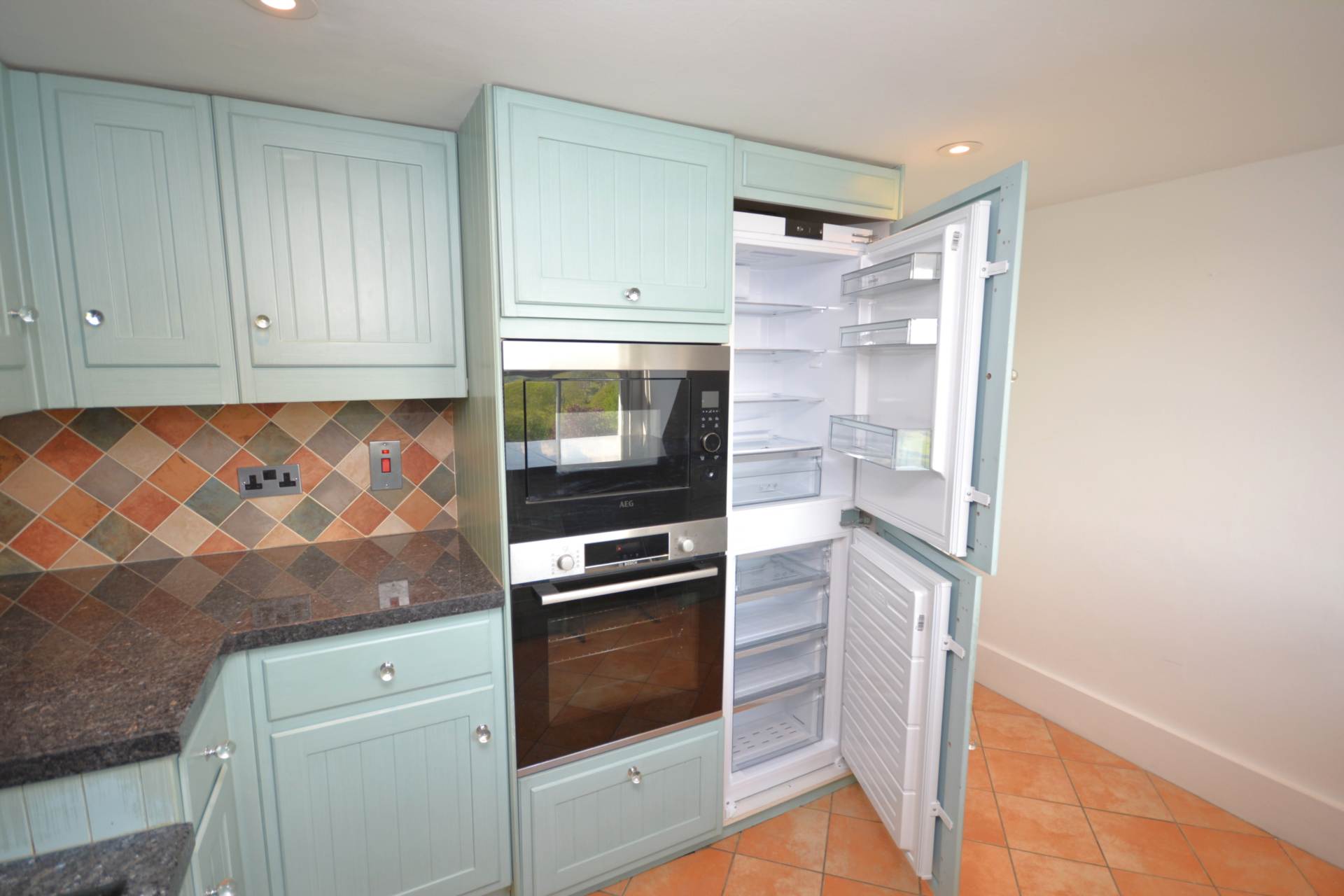 Tower Road, Coleshill, Image 7