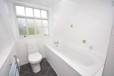 Tower Road, Coleshill, Image 10