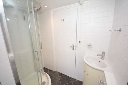 Tower Road, Coleshill, Image 11