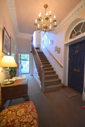 Tower Road, Coleshill, Image 12