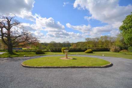 Tower Road, Coleshill, Image 13