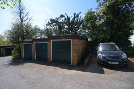 Tower Road, Coleshill, Image 18