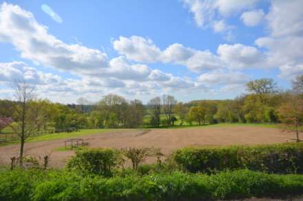 Tower Road, Coleshill, Image 20