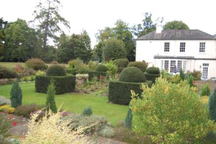 Tower Road, Coleshill, Image 23