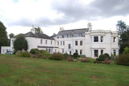 Tower Road, Coleshill, Image 24