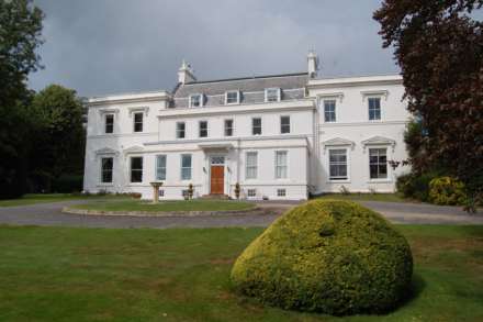 Tower Road, Coleshill, Image 26