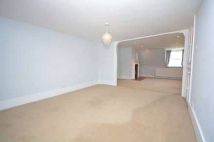 Tower Road, Coleshill, Image 3