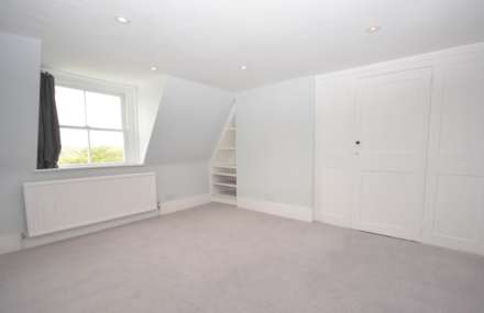 Tower Road, Coleshill, Image 5