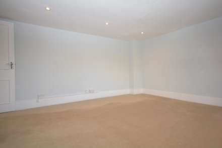 Tower Road, Coleshill, Image 6