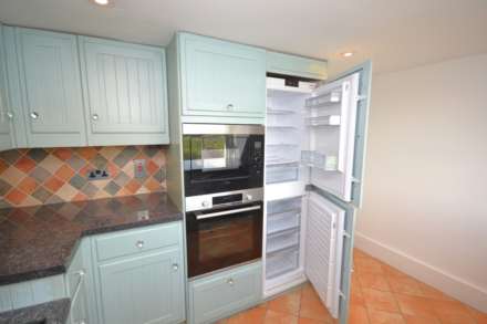 Tower Road, Coleshill, Image 7