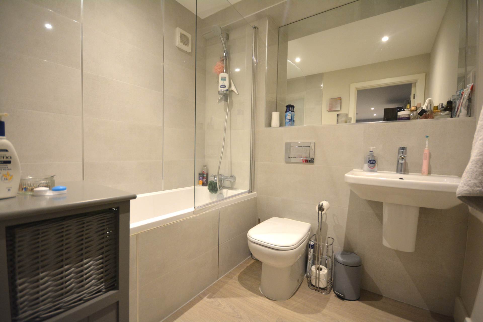 The Malthouse, Princes Risborough, Image 10