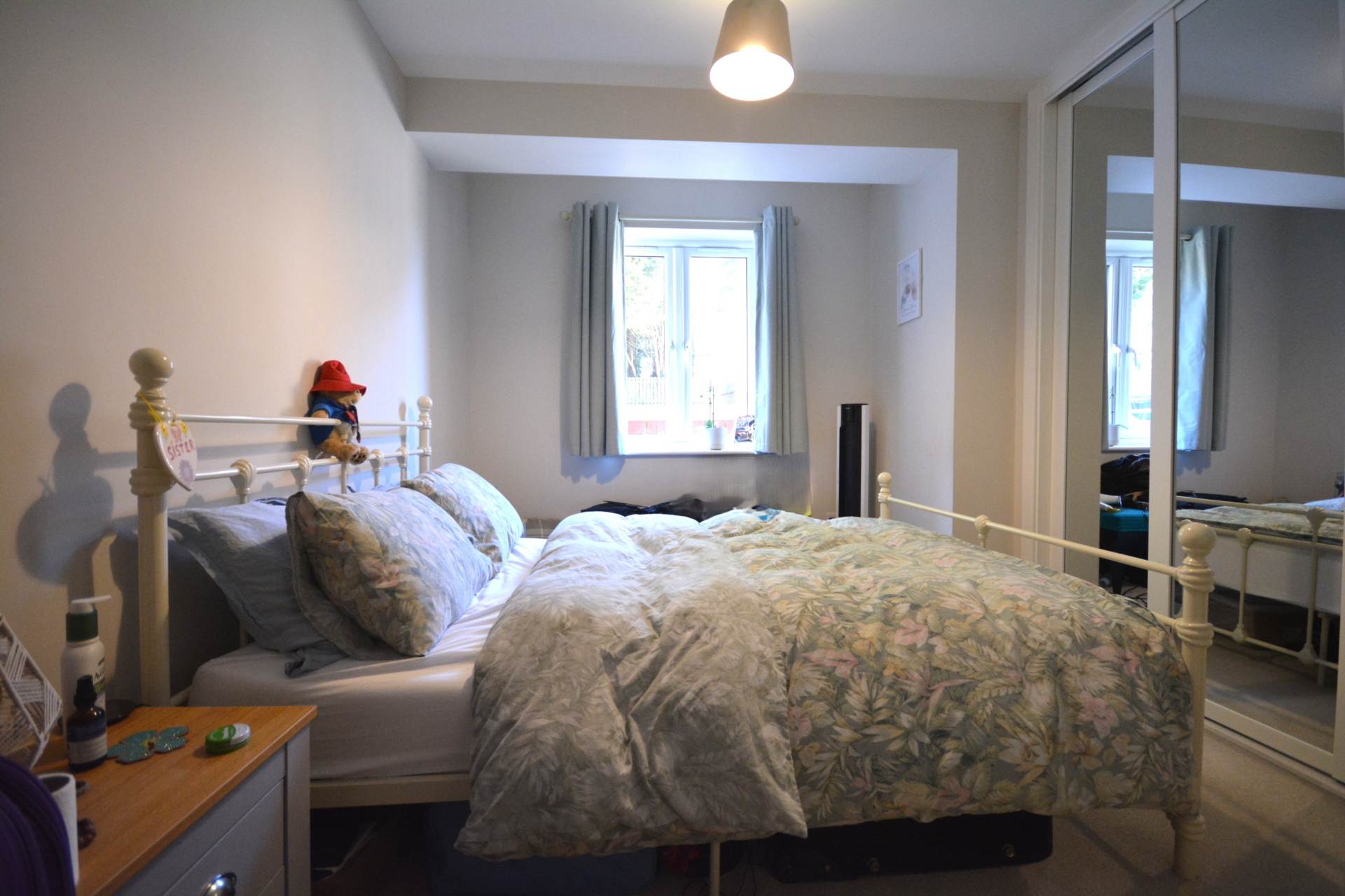 The Malthouse, Princes Risborough, Image 11