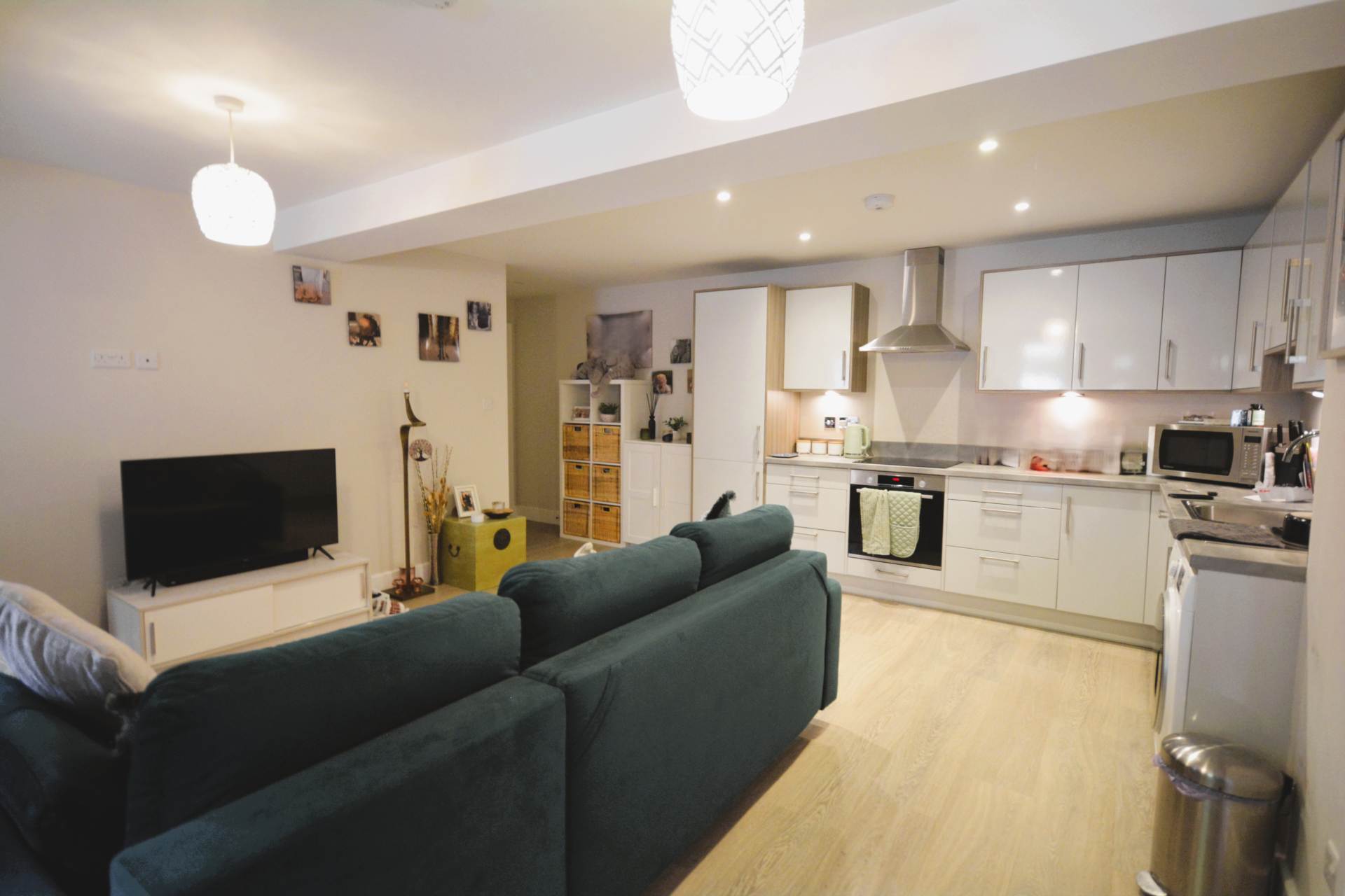 The Malthouse, Princes Risborough, Image 2