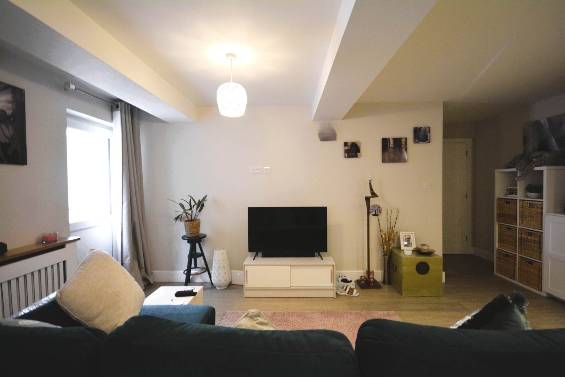 The Malthouse, Princes Risborough, Image 5