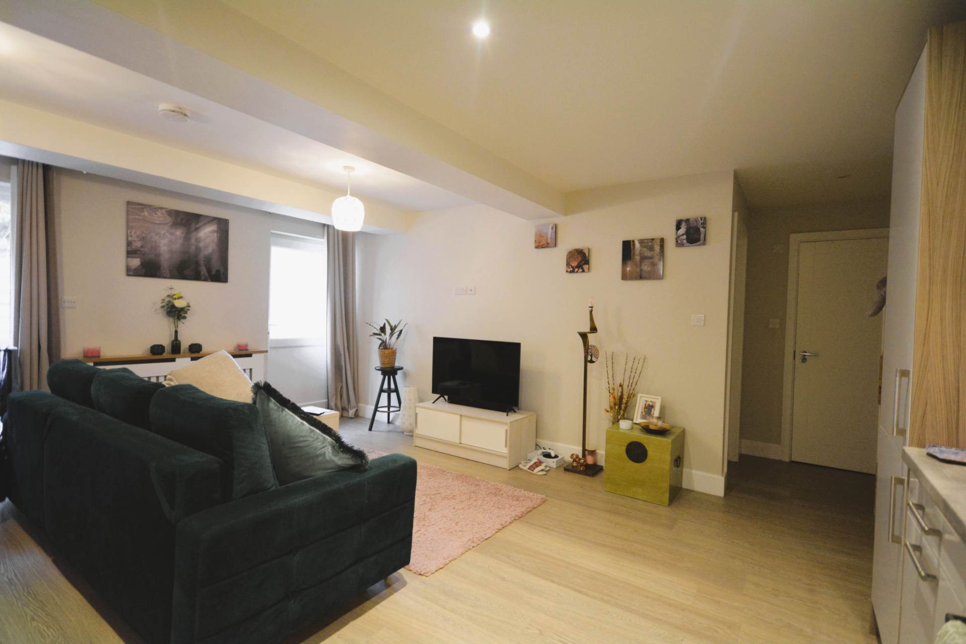 The Malthouse, Princes Risborough, Image 8