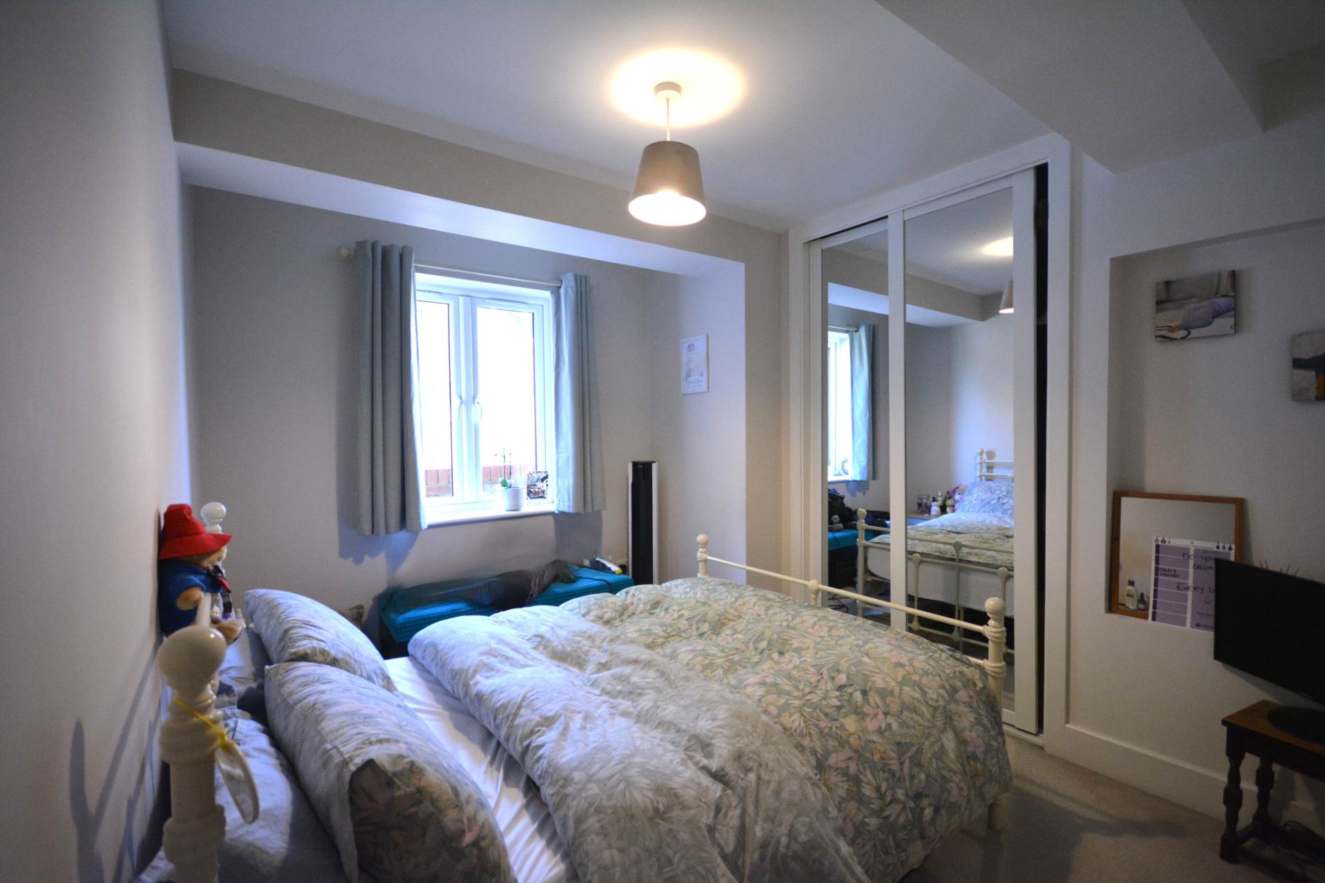 The Malthouse, Princes Risborough, Image 9