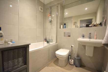 The Malthouse, Princes Risborough, Image 10