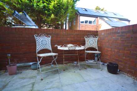 The Malthouse, Princes Risborough, Image 12