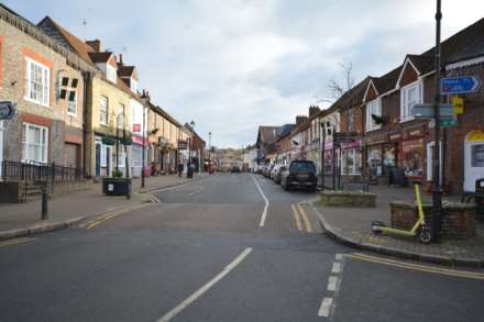 The Malthouse, Princes Risborough, Image 13