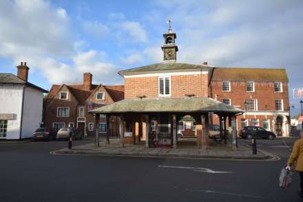 The Malthouse, Princes Risborough, Image 14