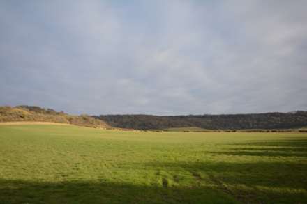 The Malthouse, Princes Risborough, Image 15