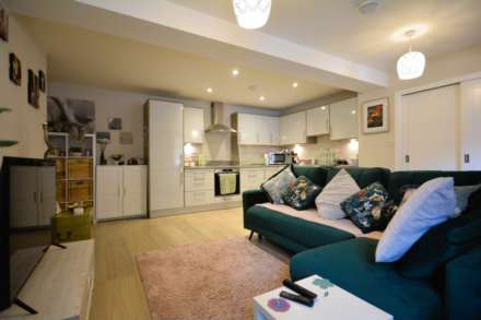 The Malthouse, Princes Risborough, Image 3