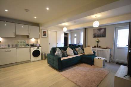 The Malthouse, Princes Risborough, Image 4