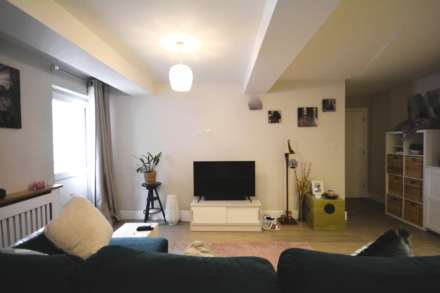 The Malthouse, Princes Risborough, Image 5