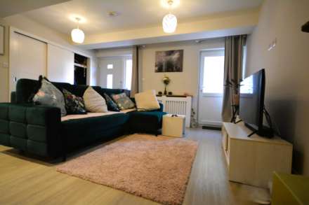 The Malthouse, Princes Risborough, Image 6