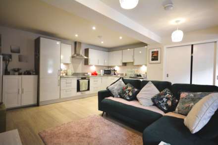 The Malthouse, Princes Risborough, Image 7