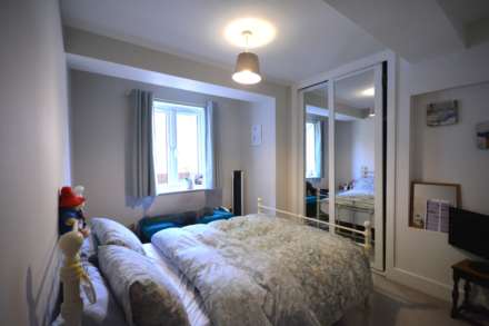 The Malthouse, Princes Risborough, Image 9