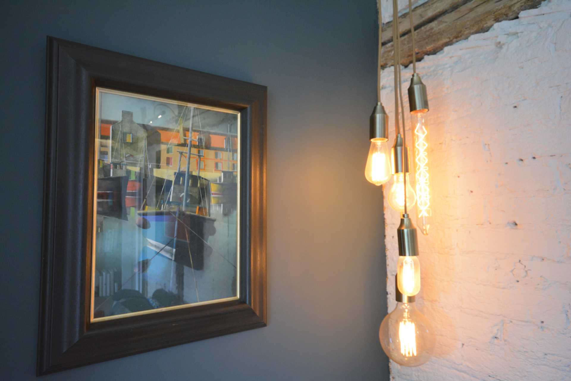 Whielden Street, Old Amersham, Image 4