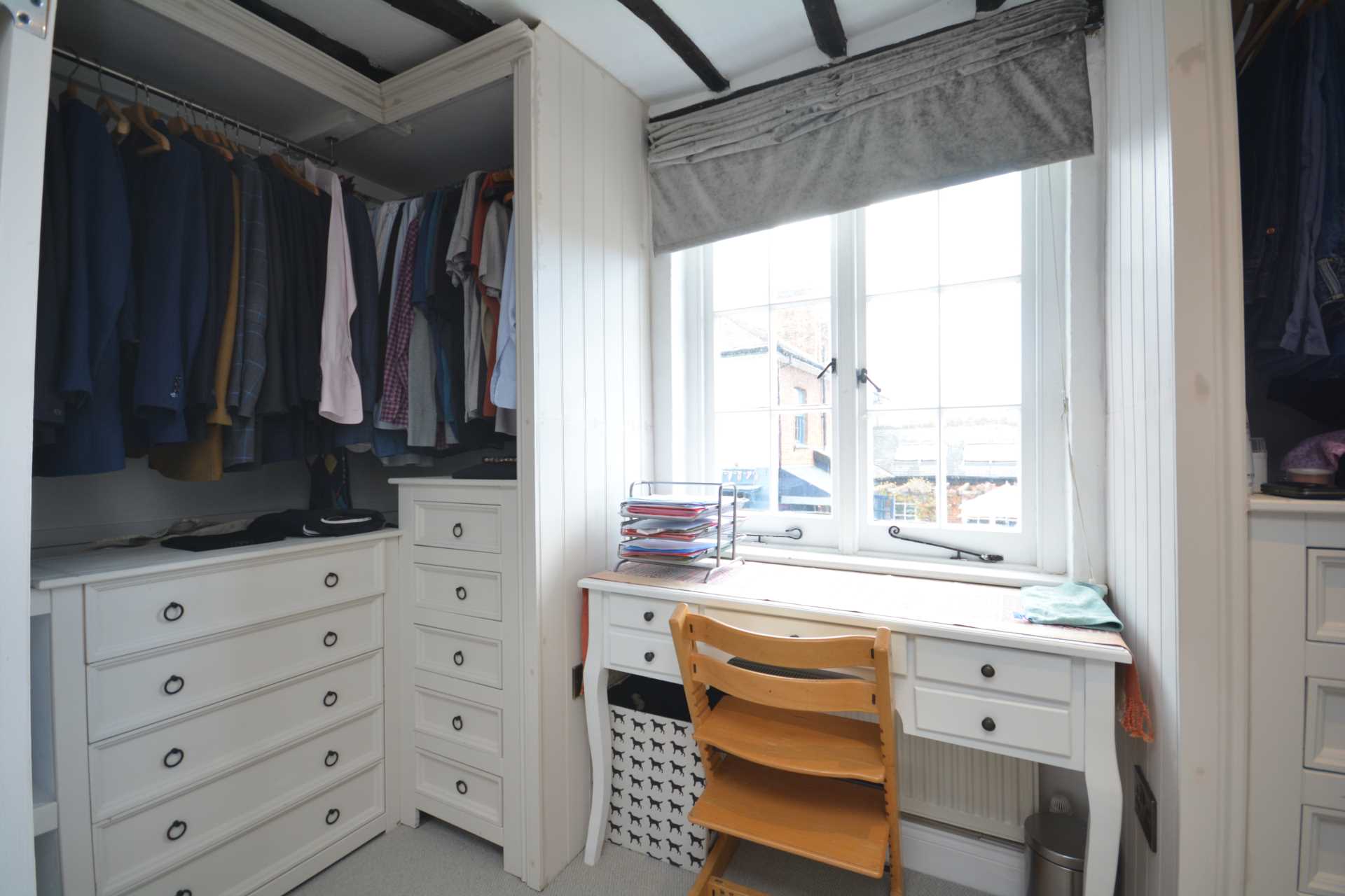 Whielden Street, Old Amersham, Image 7