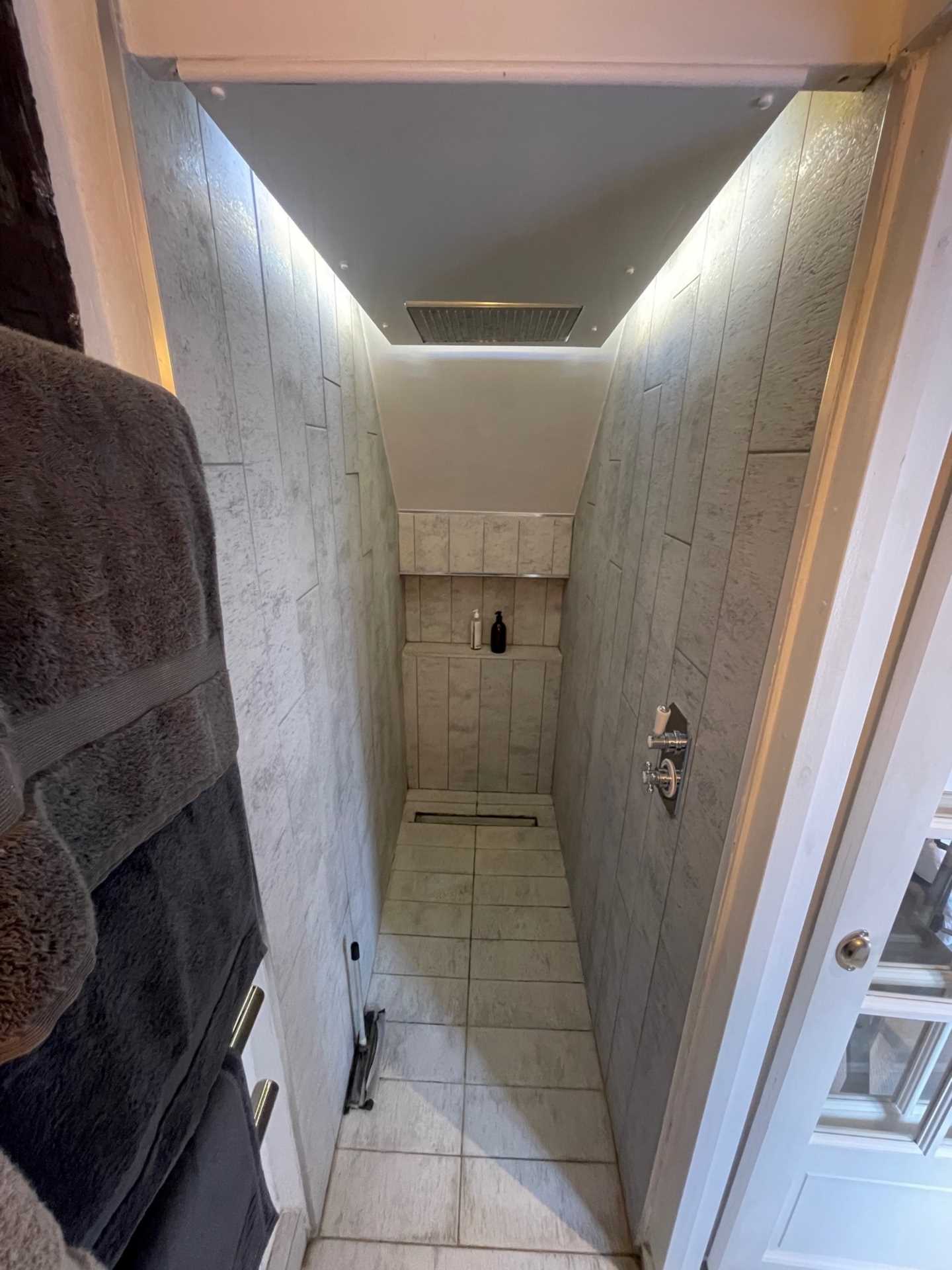 Whielden Street, Old Amersham, Image 8