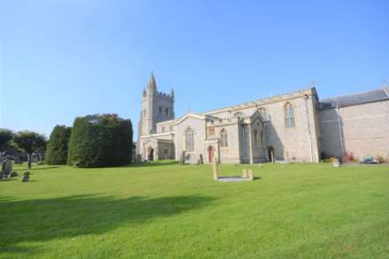 Whielden Street, Old Amersham, Image 12