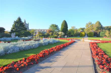 Whielden Street, Old Amersham, Image 13