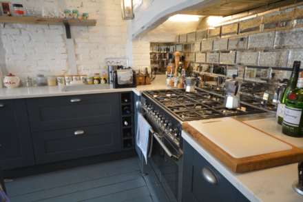 Whielden Street, Old Amersham, Image 2