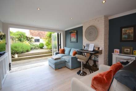 Whielden Street, Old Amersham, Image 3