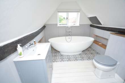 Whielden Street, Old Amersham, Image 5