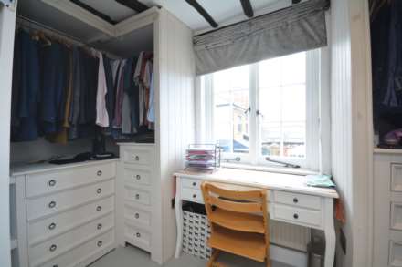 Whielden Street, Old Amersham, Image 7