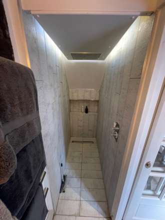 Whielden Street, Old Amersham, Image 8